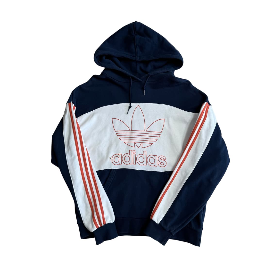 아디다스 후드티  상품이미지1