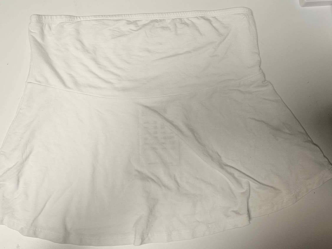 BM skirt 상품이미지1