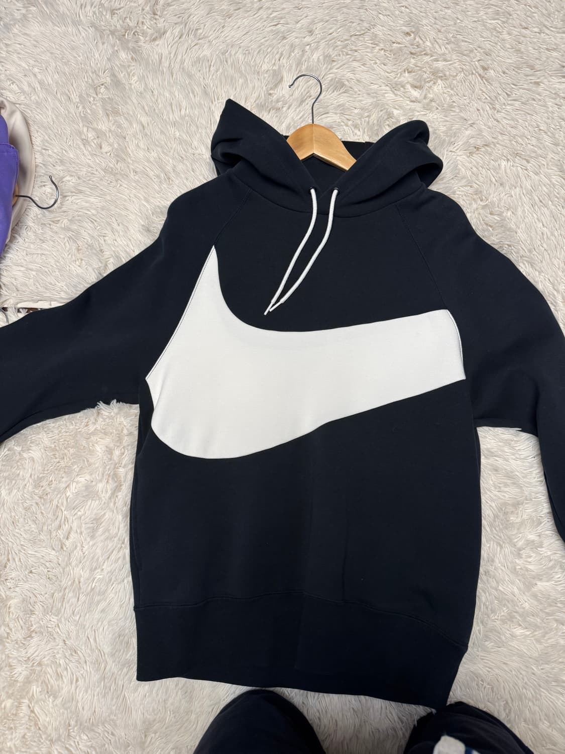 나이키 트레이닝 셋업 싸게 팔아요 상품이미지2