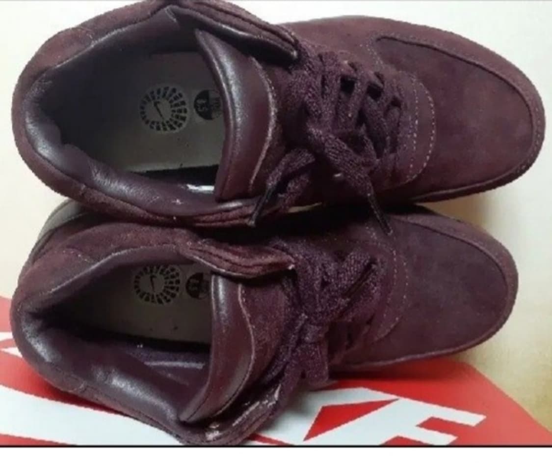 나이키 ACG 에어맥스 고아돔 상품이미지4