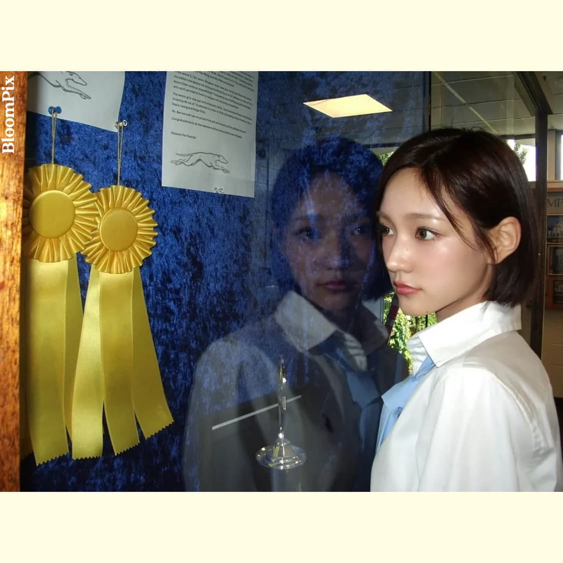 [키키디카/한국어] 펜탁스 옵티오 S40 PENTAX S40 상품이미지3