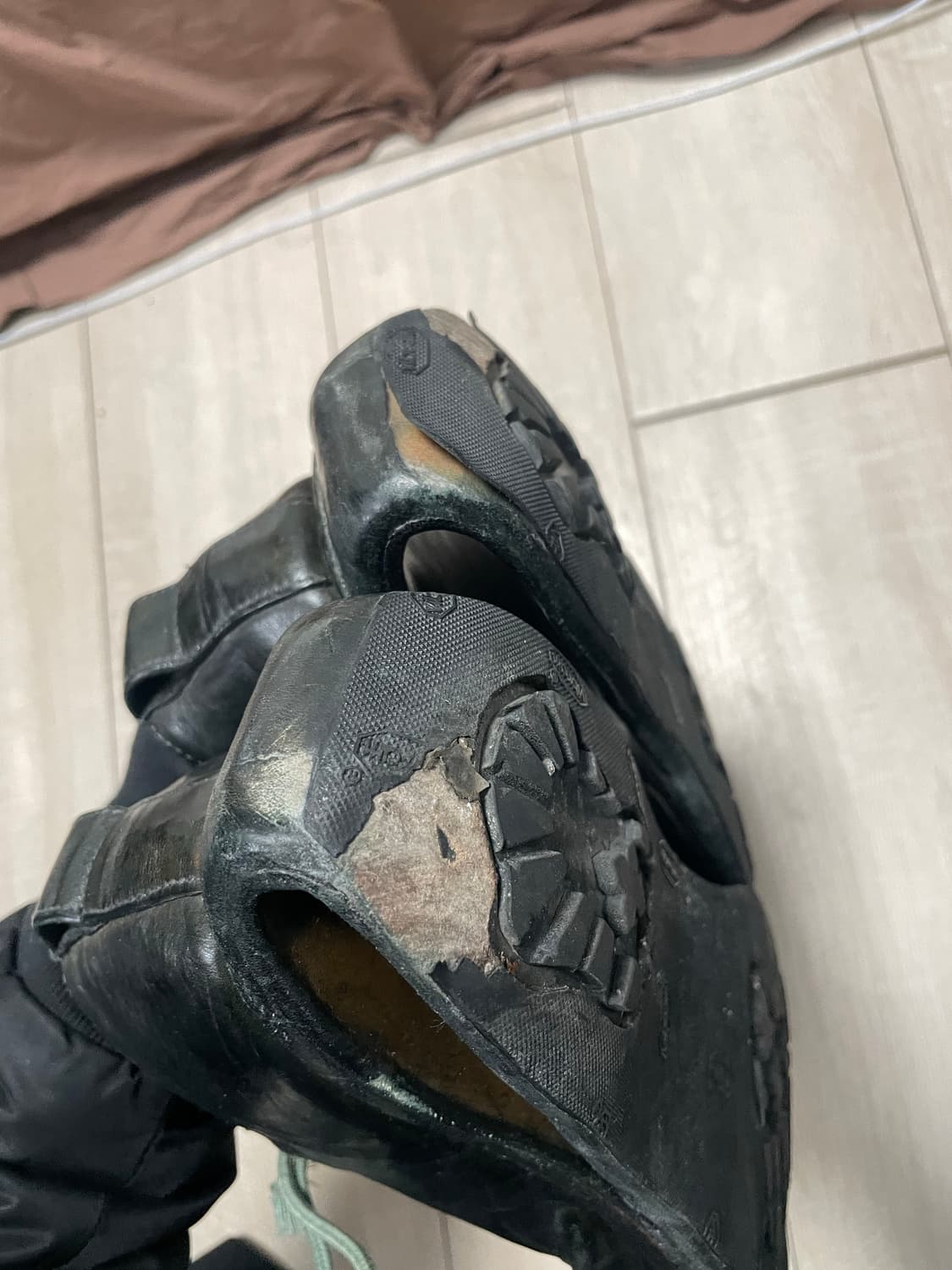 CCP AM/2692P-CORS-PTC/010 상품이미지4