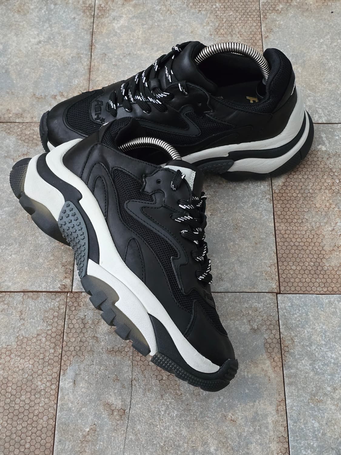 (235)아쉬 어딕트  상품이미지6