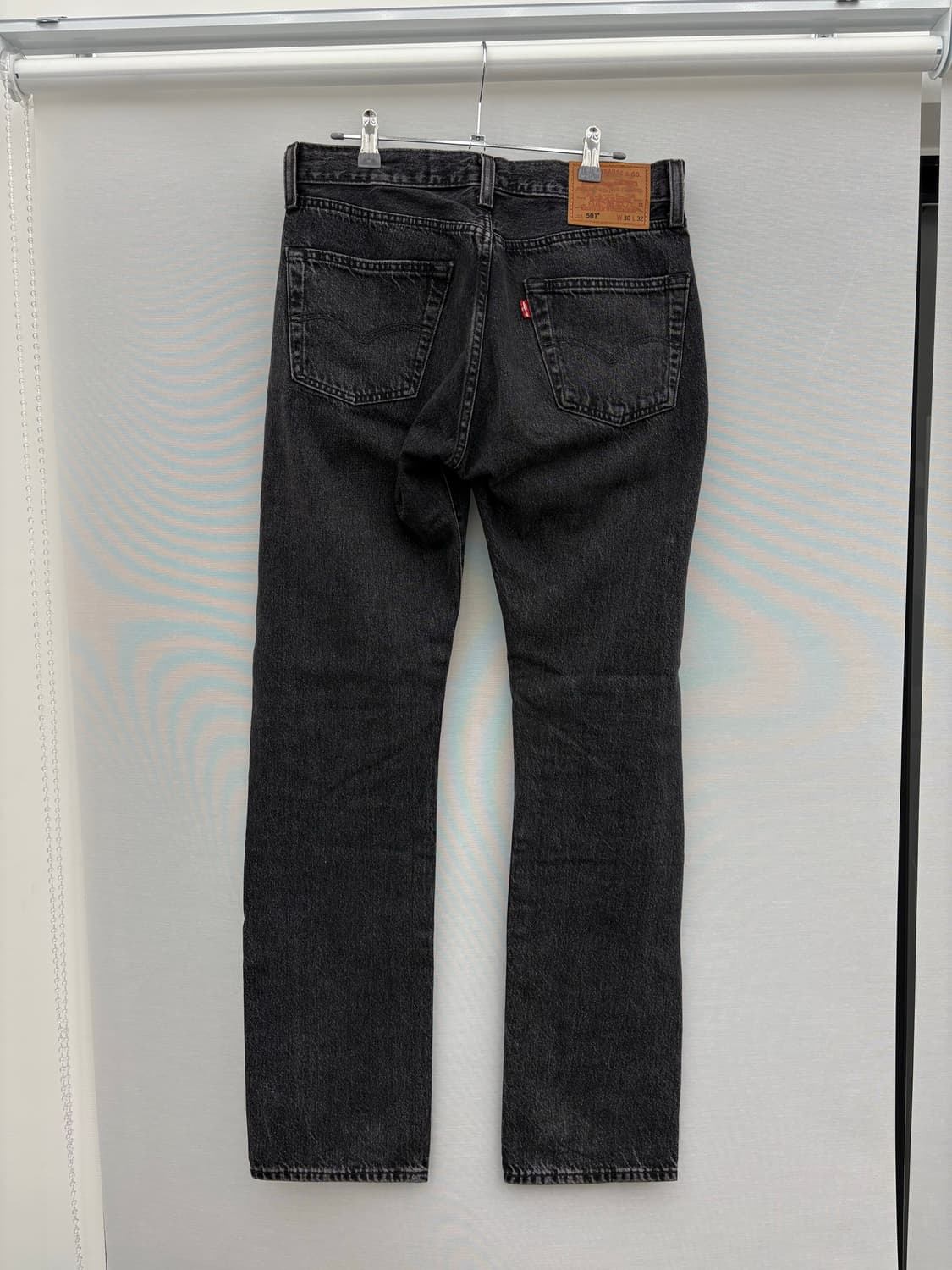 levi's 510 상품이미지2