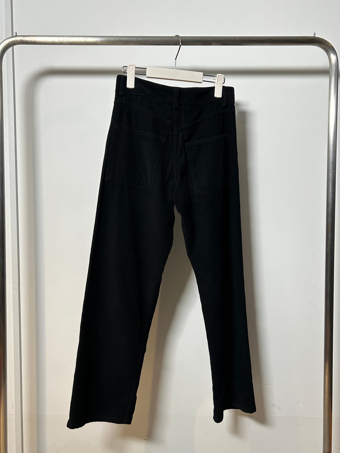 Baserange Corduroy Pants 상품이미지4