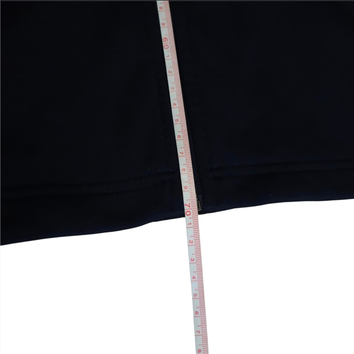 아디다스 네이비져지 100-105 트랙탑저지 상품이미지10