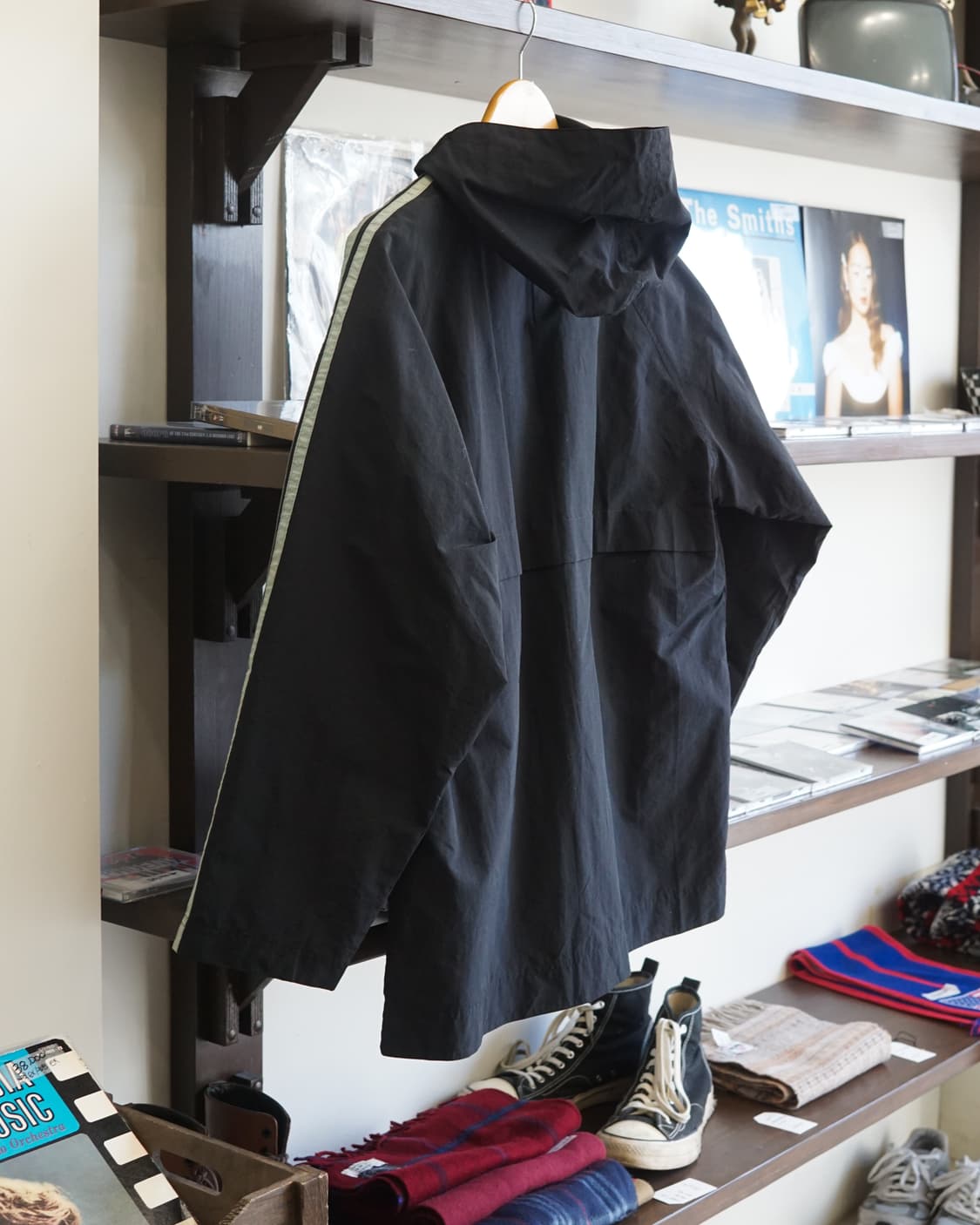 90s Roller Gear 상품이미지2