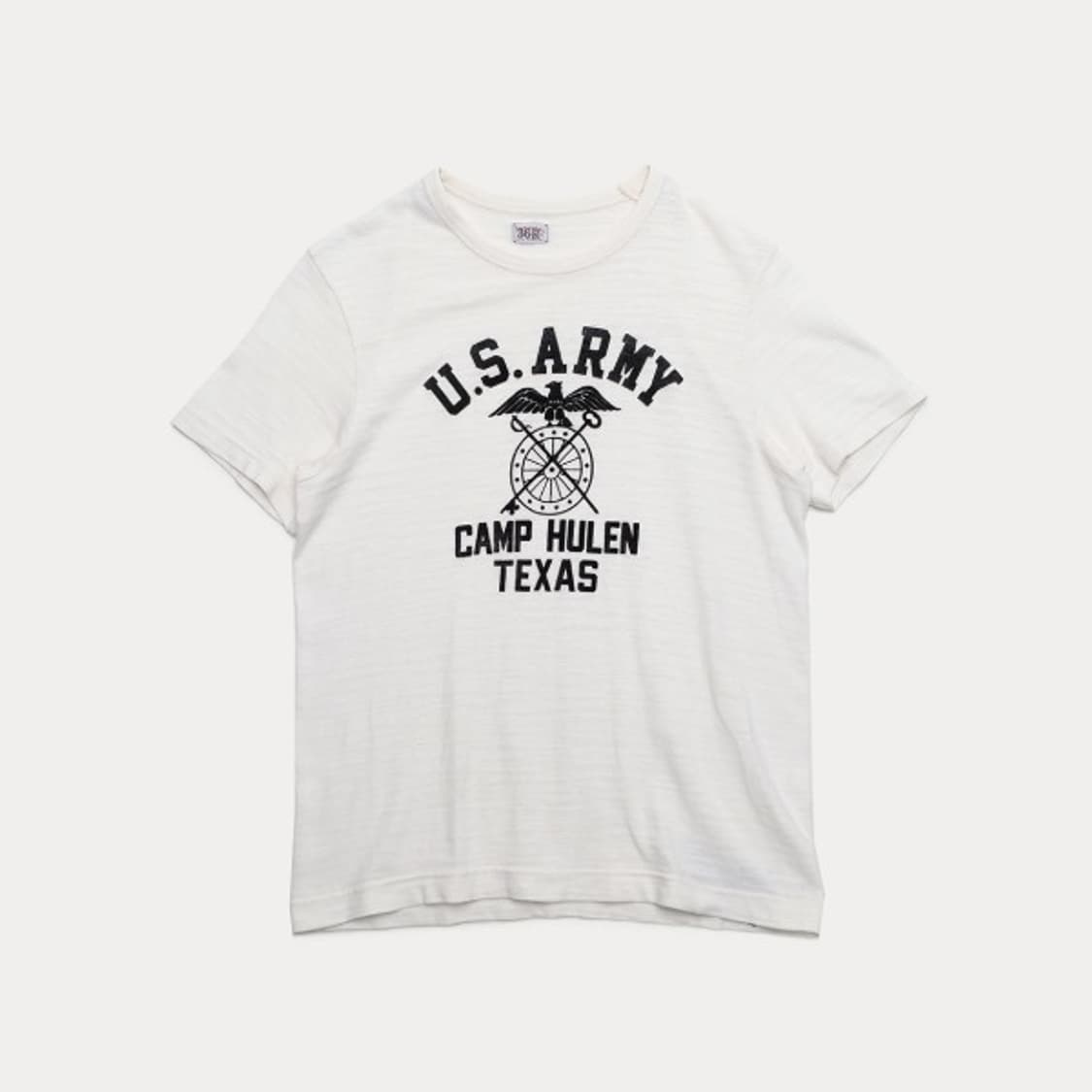 print T 상품이미지1