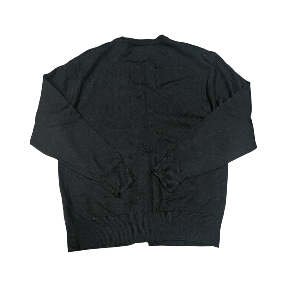 ✨ (바배) PGA TOUR 골프 니트 가디건  상품이미지2