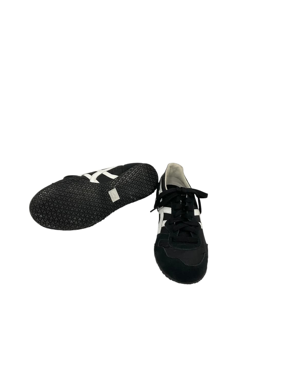 Onitsukatiger (225) 상품이미지6