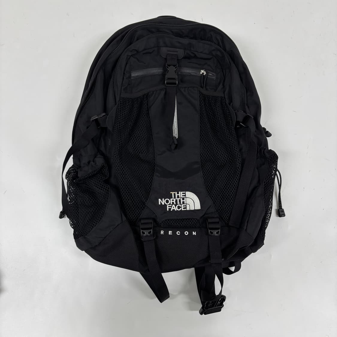 노스페이스 레콘 백팩 상품이미지3