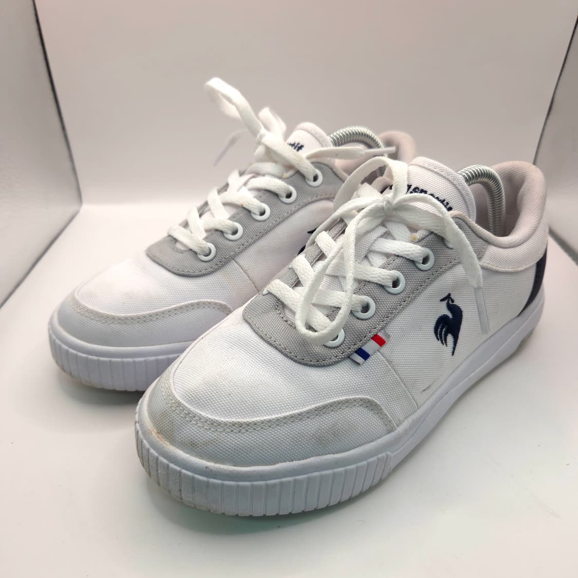 230 르꼬끄 스니커즈 운동화 상품이미지1