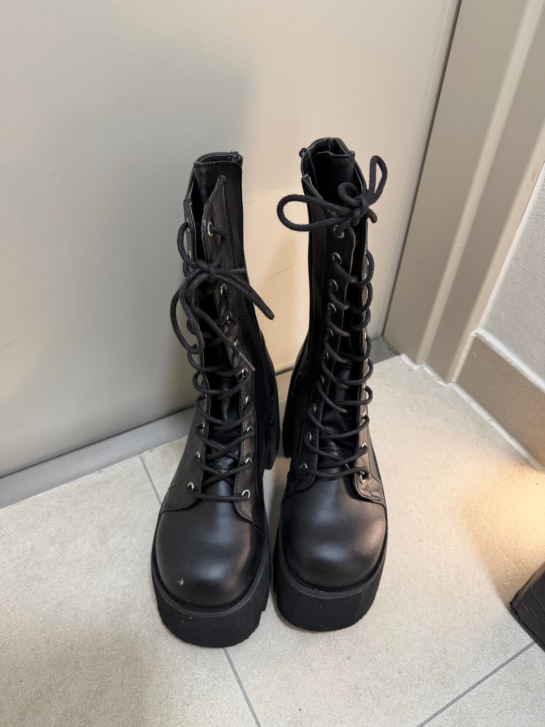 데모니아 애쉬-105  상품이미지2