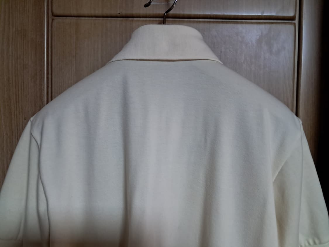 타미힐피거 반팔티 남성XL 상품이미지5