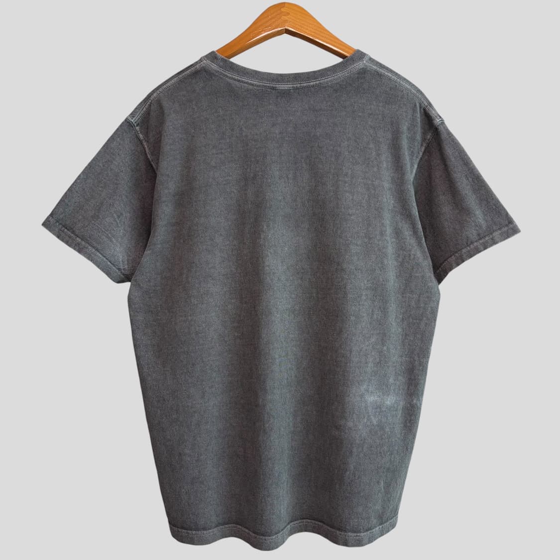 (XL)굿온 피그먼트 반팔티셔츠 상품이미지5