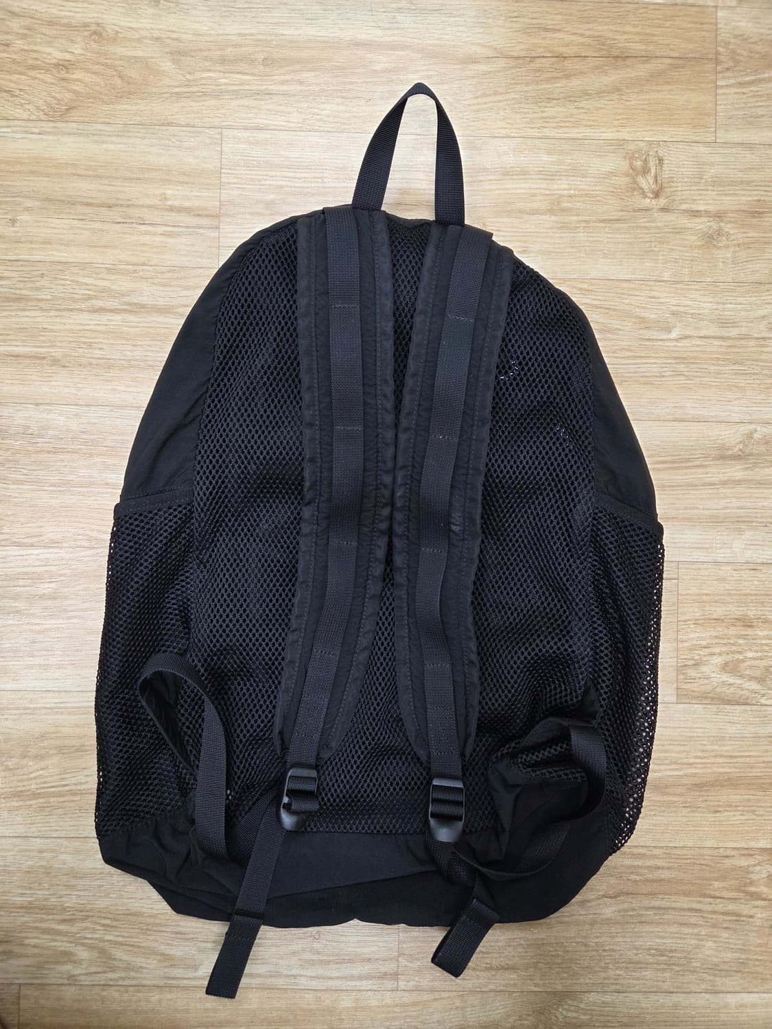 ends and means packable backpack 상품이미지2