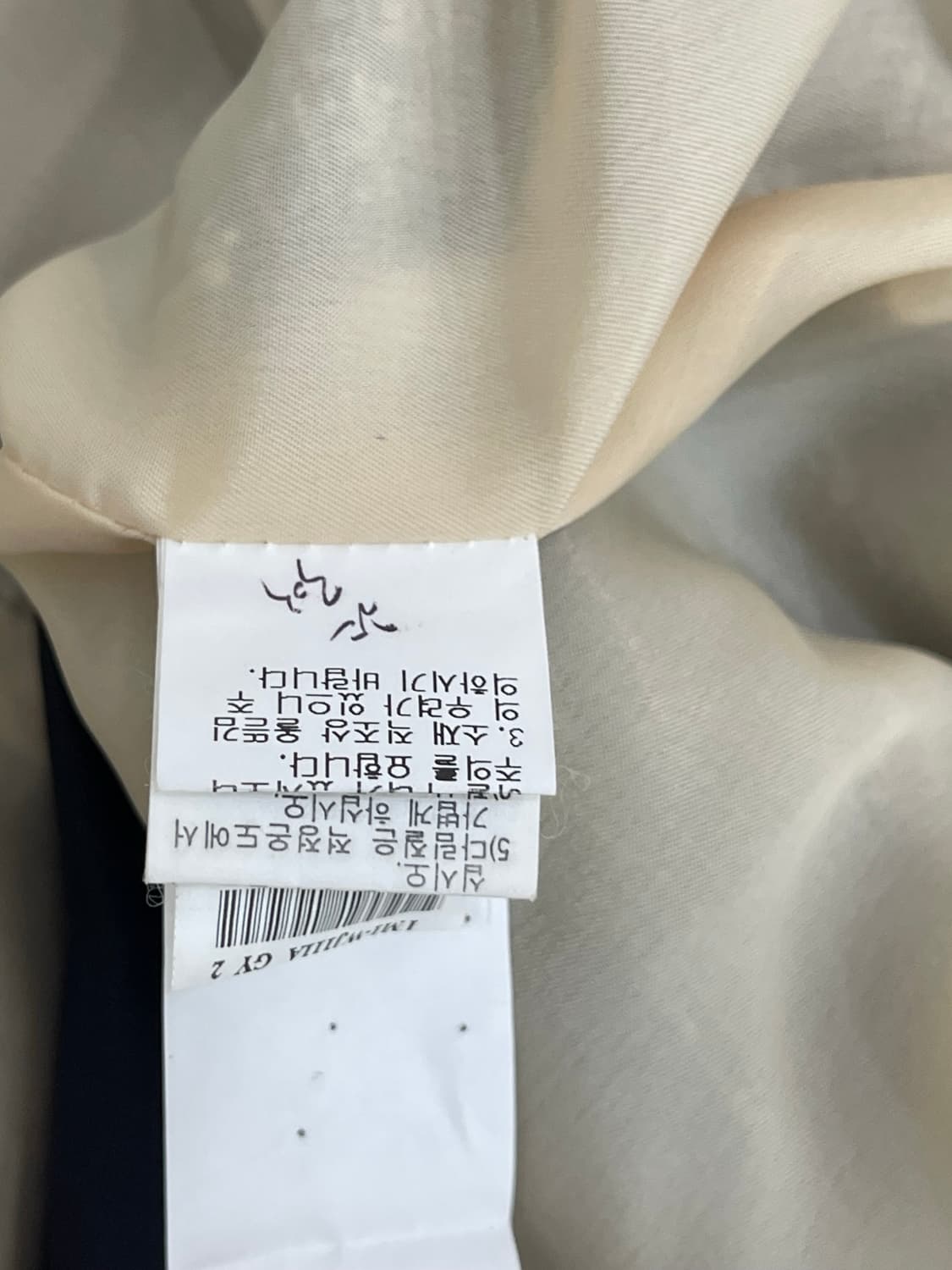 타임 여성 블레이져 자켓 상품이미지9