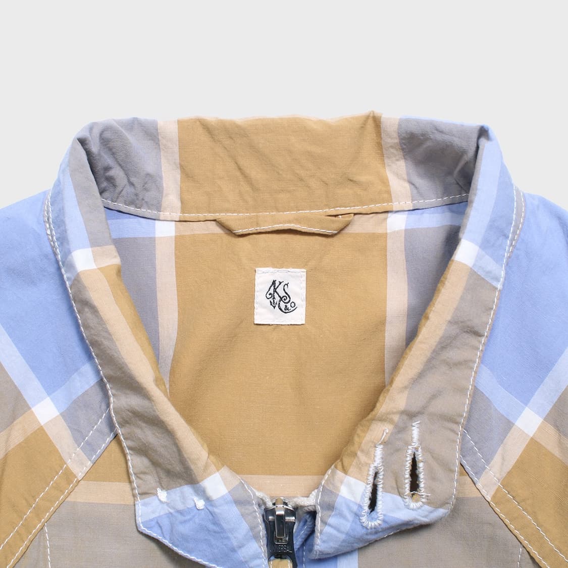 KAPTAIN SUNSHINE x BEAMS PLUS 상품이미지6