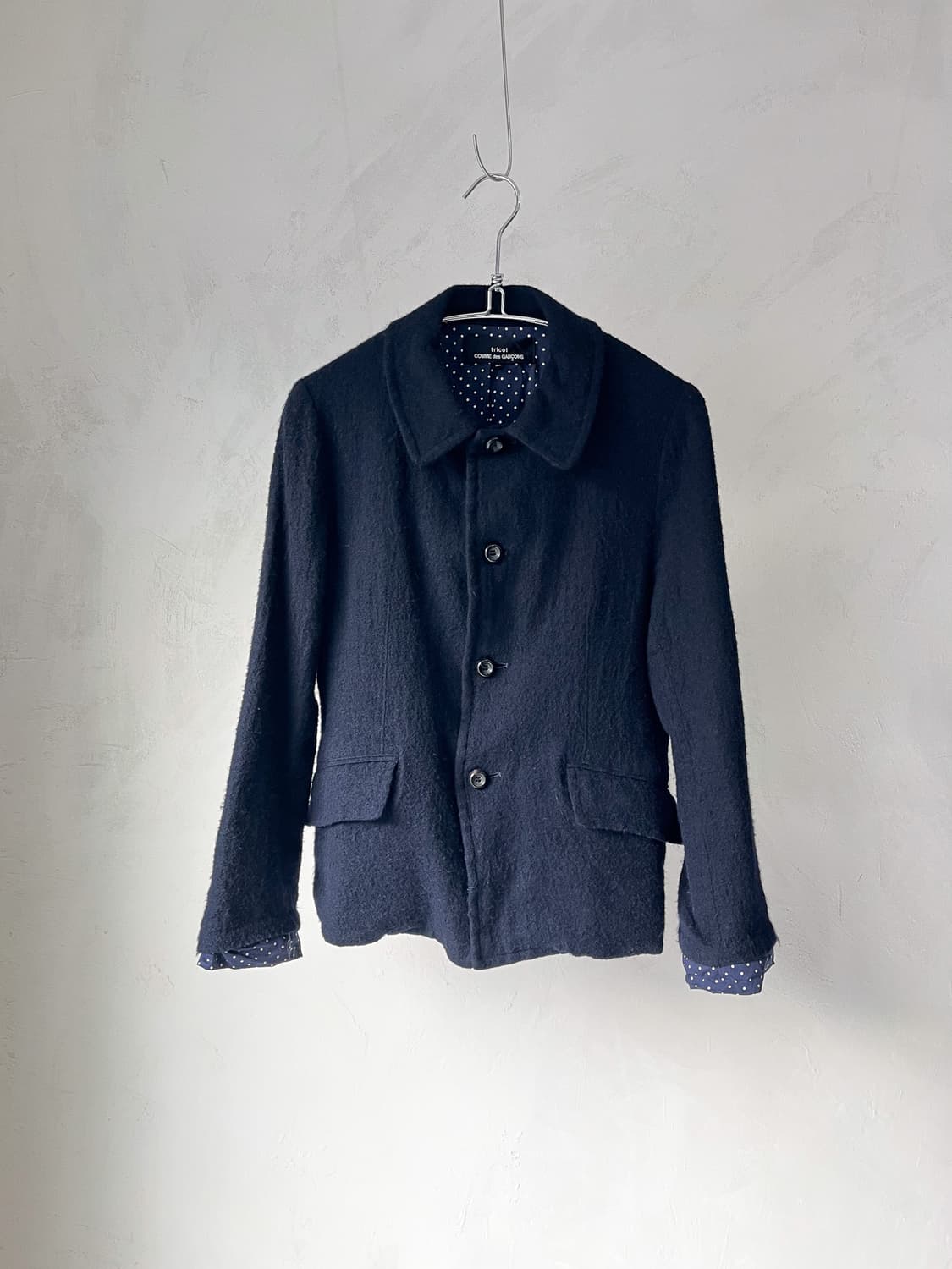 Comme Des Garcons 상품이미지2