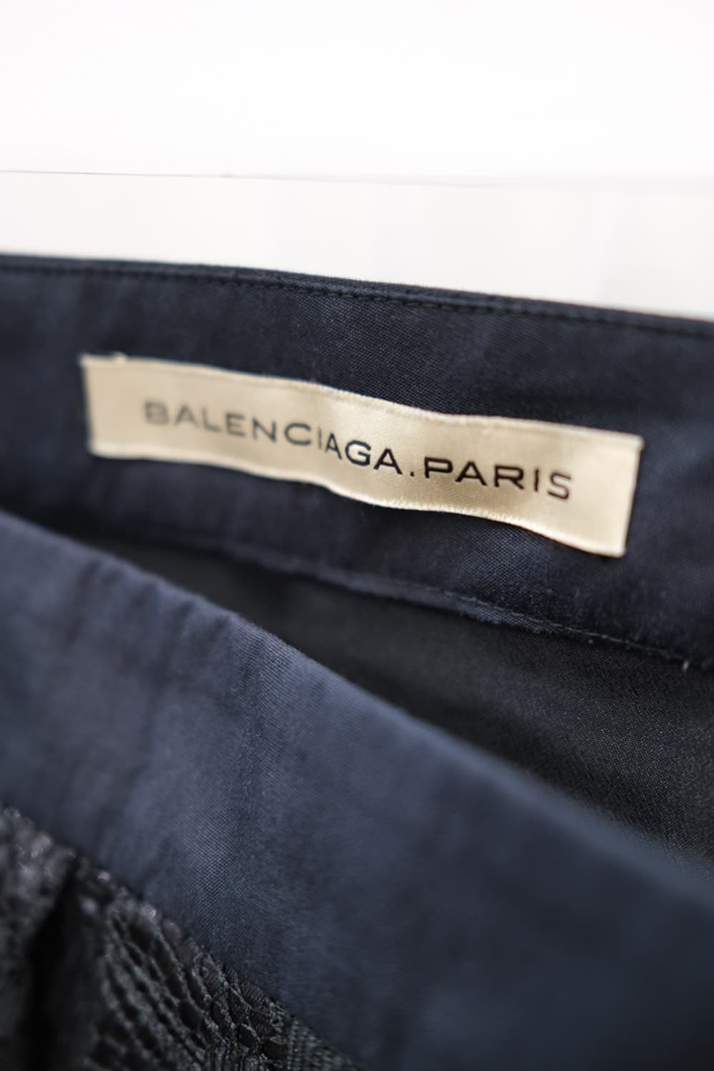Balenciaga 상품이미지6