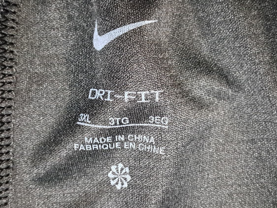 나이키 반바지 3XL 상품이미지8