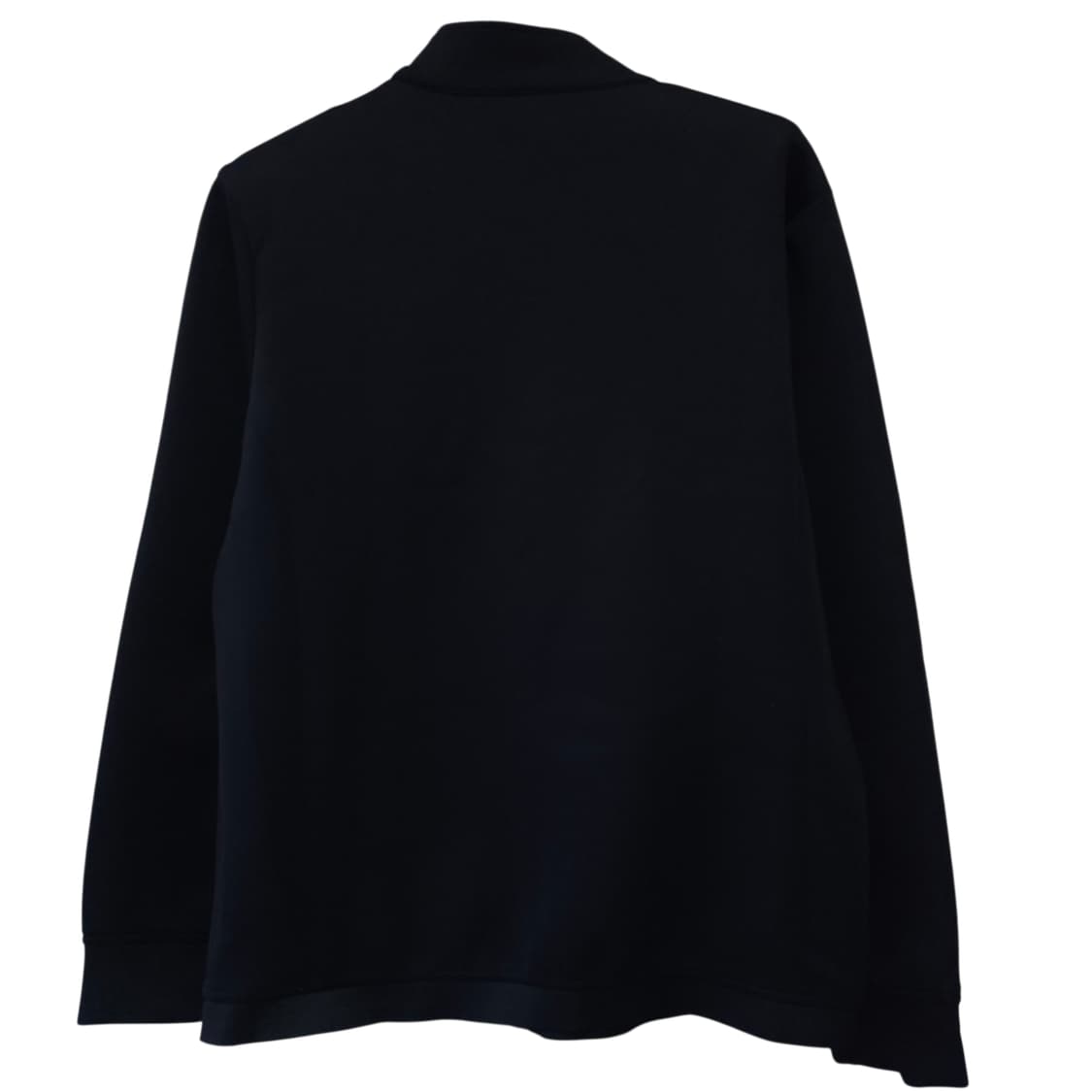 나이키 져지 블랙 100-105 트랙탑자켓 남여 상품이미지5