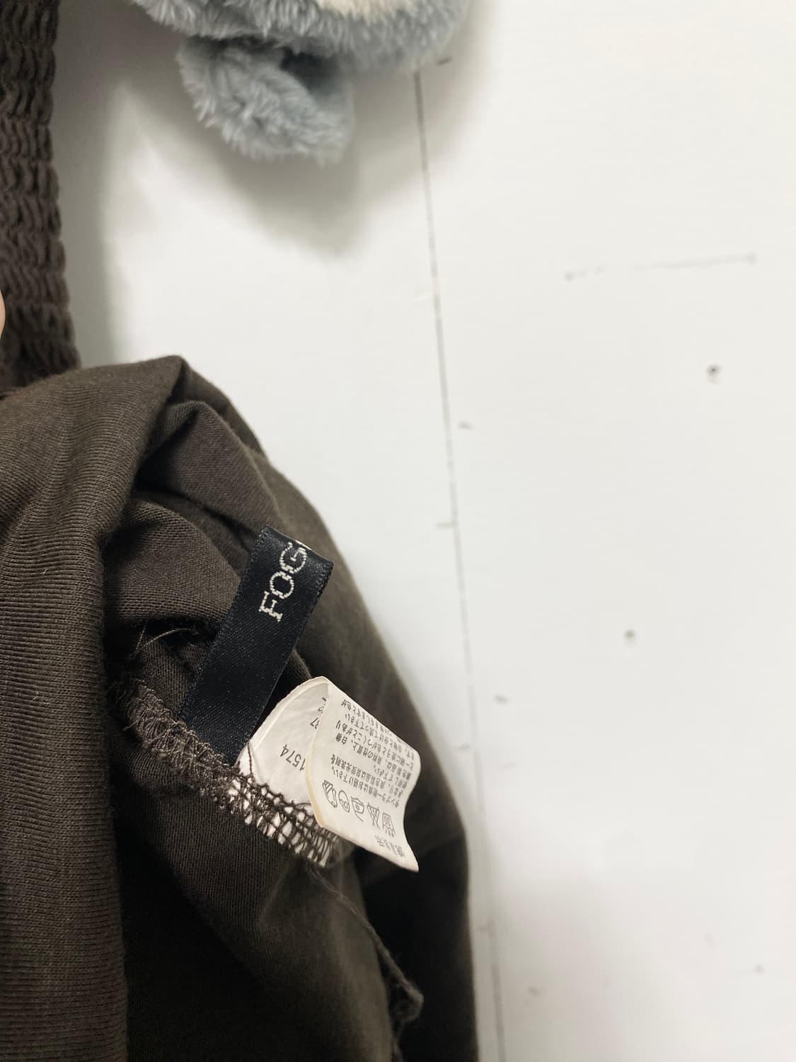 ꒰ঌ 말차초코라떼 세트 ໒꒱ 상품이미지10