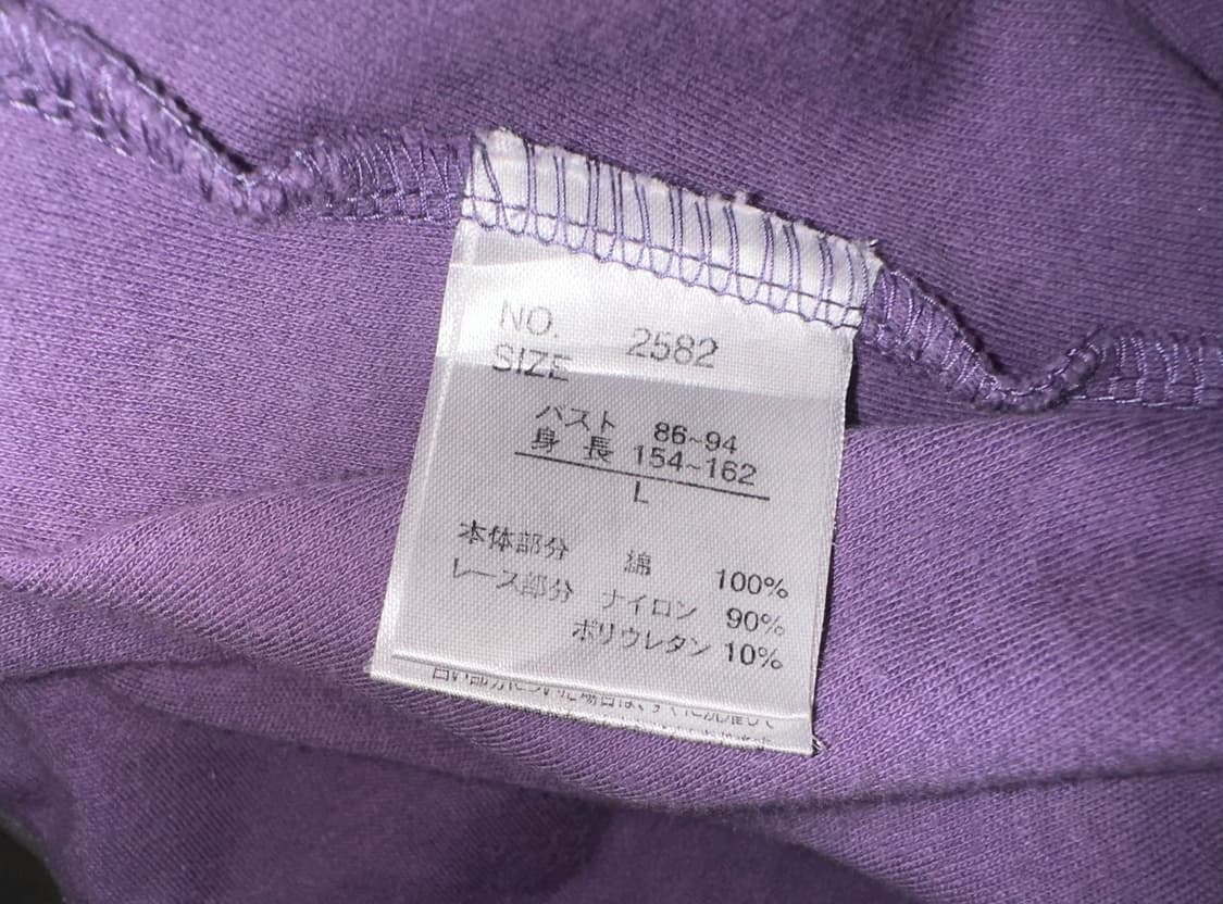 빈티지 반팔티 상품이미지3