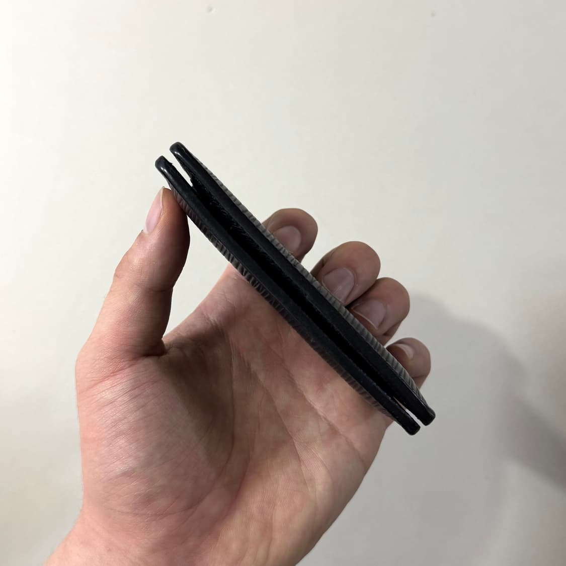 [정품/당일출고]루이비통 에삐 오거나이저 카드지갑 상품이미지5