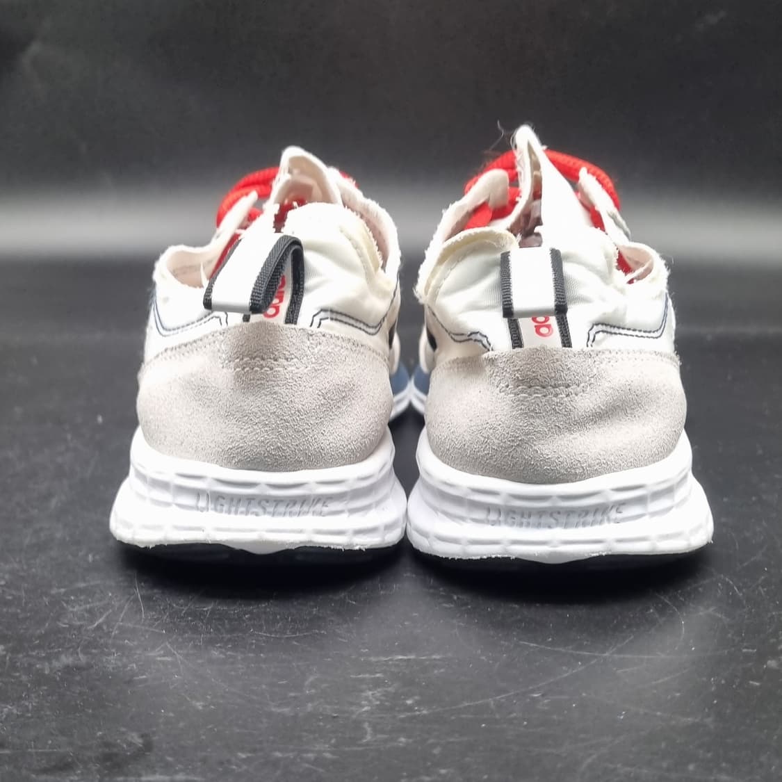 아디다스 sl7200 운동화 235 상품이미지4