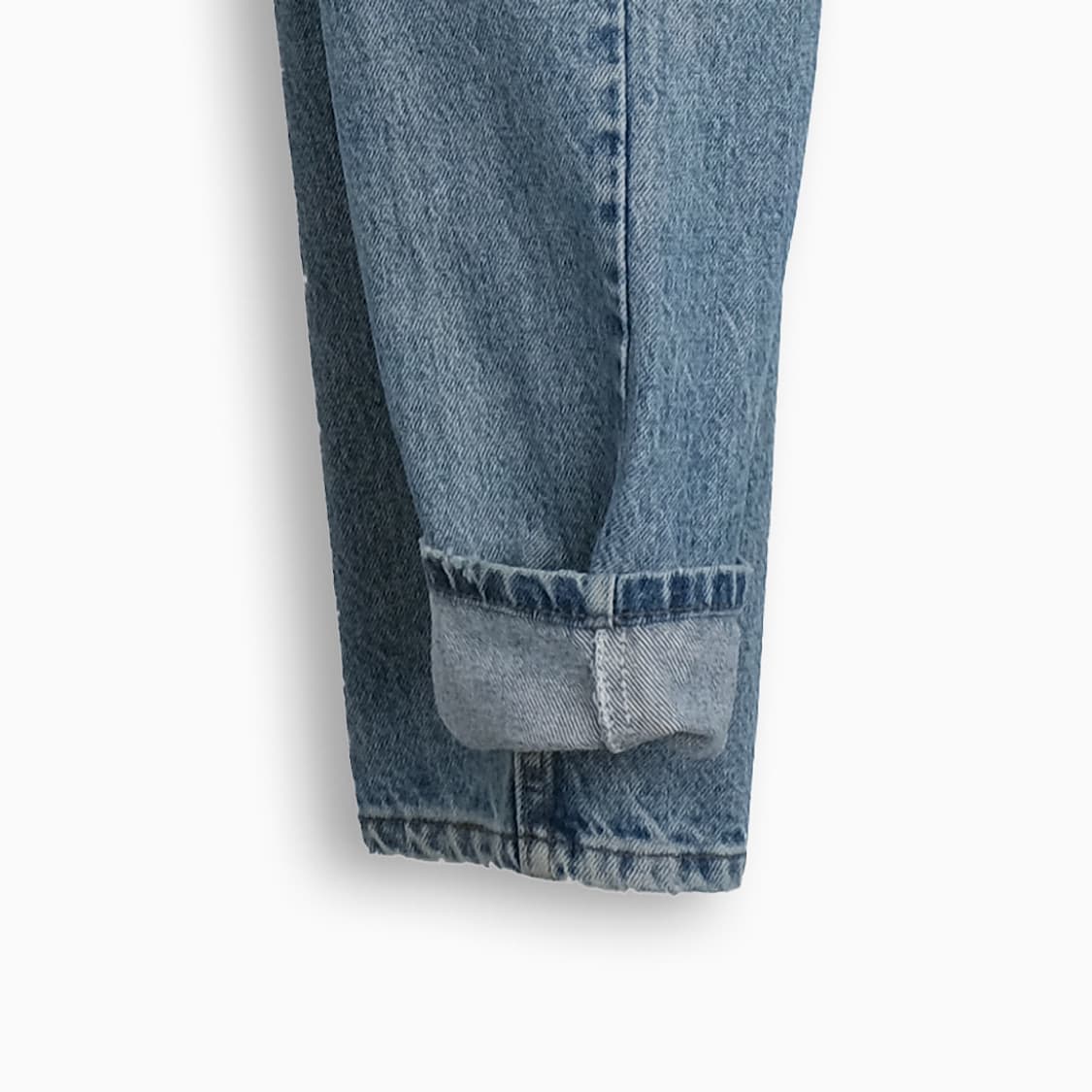 리바이스 550 오렌지탭 80s USA 30 사이즈 OR5503231 상품이미지7