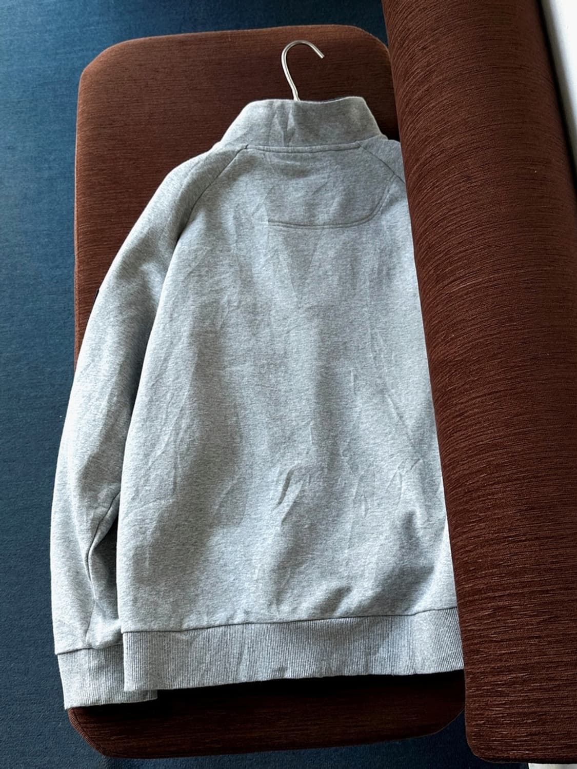 Canterbury of New Zealand 상품이미지4