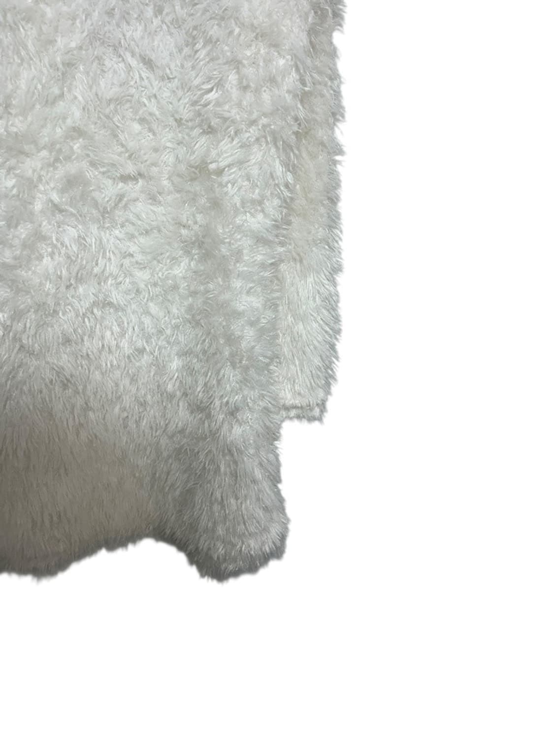 vtg skirt 상품이미지3