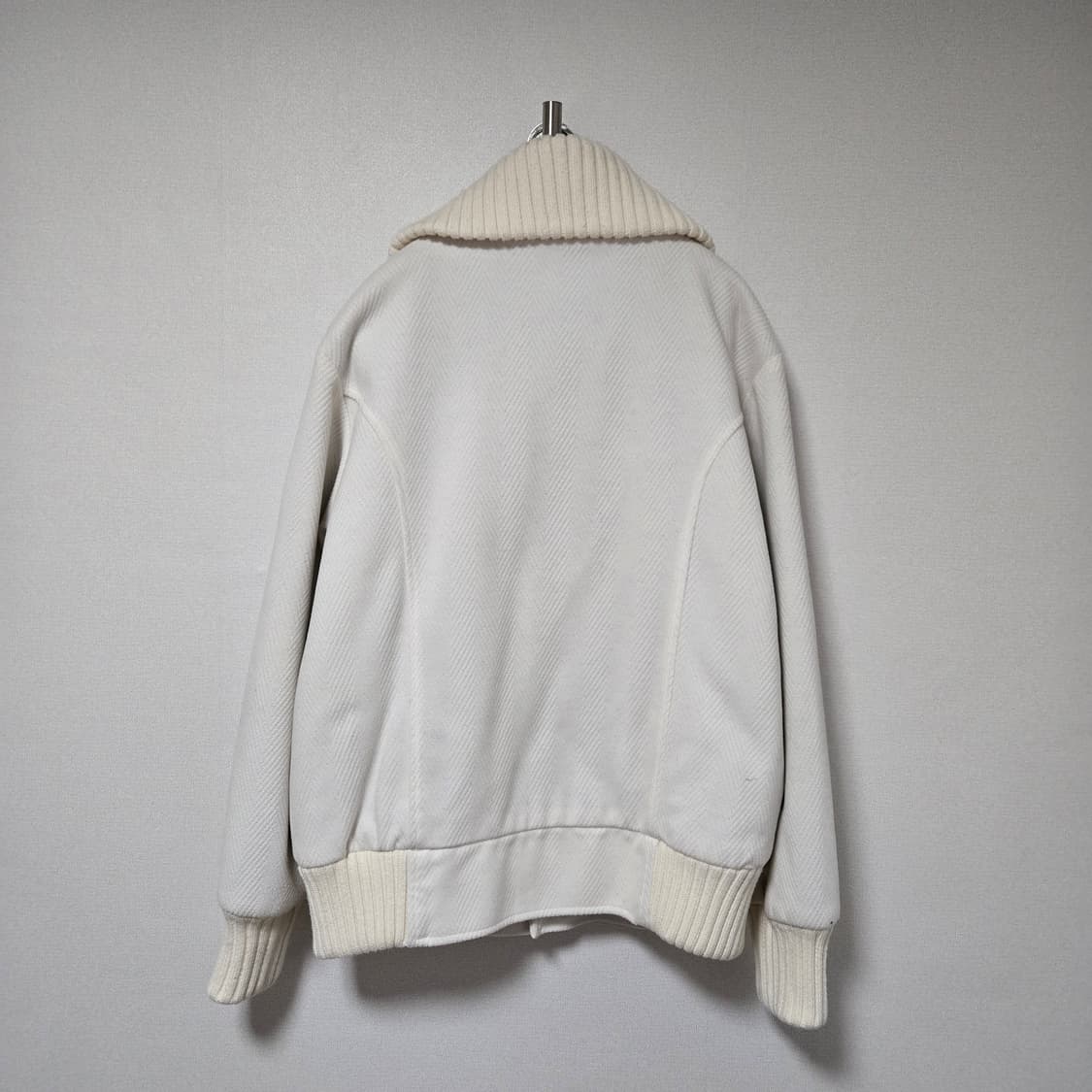 빈티지 Y2K 자켓 / 남성 자켓 / 남자 자켓 상품이미지4