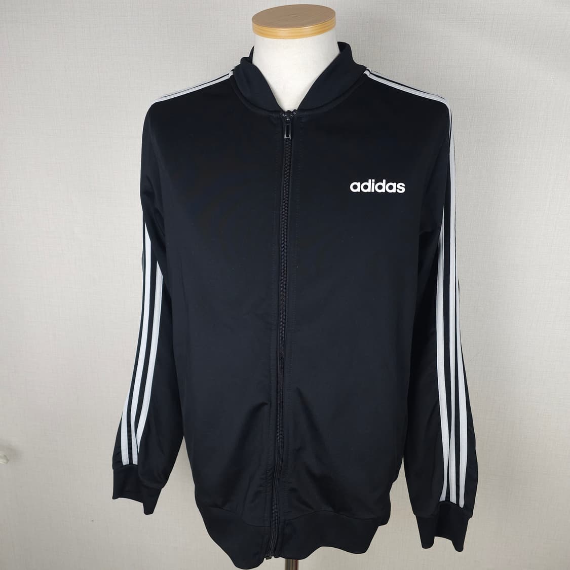 아디다스 져지 남자100사이즈  상품이미지1