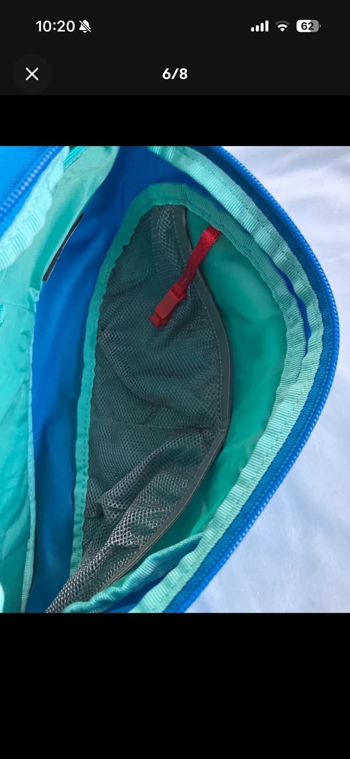 Osprey daylite sling 상품이미지6