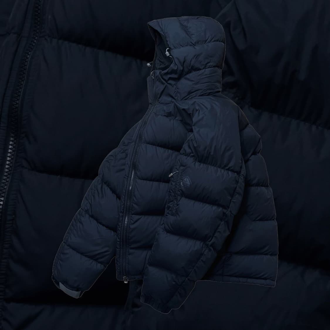 Nike Acg 00’s Puffer Down Jack 상품이미지1
