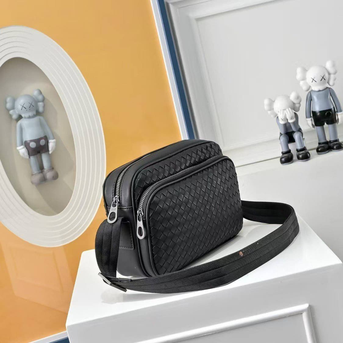 보테가 베네타(Bottega Veneta)의 인트레치아토 상품이미지3