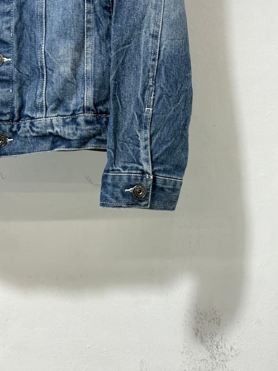 roen 상품이미지4