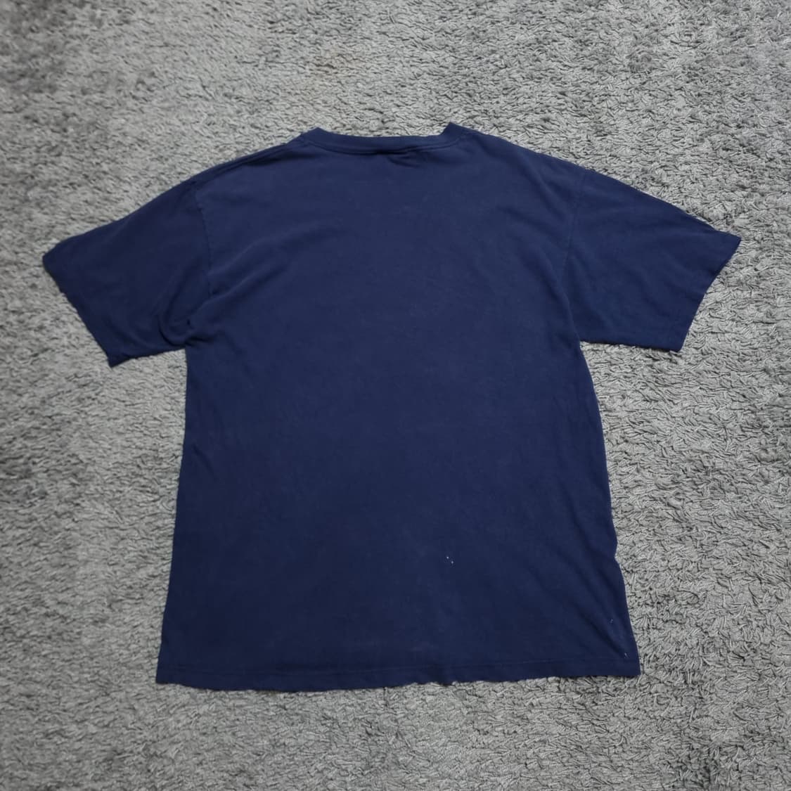 4장일괄)made in usa 미국 빈티지 반팔티셔츠 싱글스티치 L XL 상품이미지3