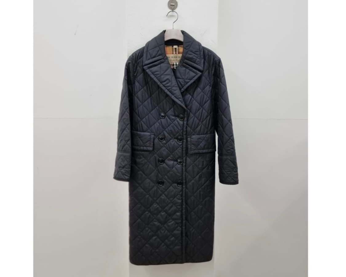 BURBERRY 버버리 상품이미지2