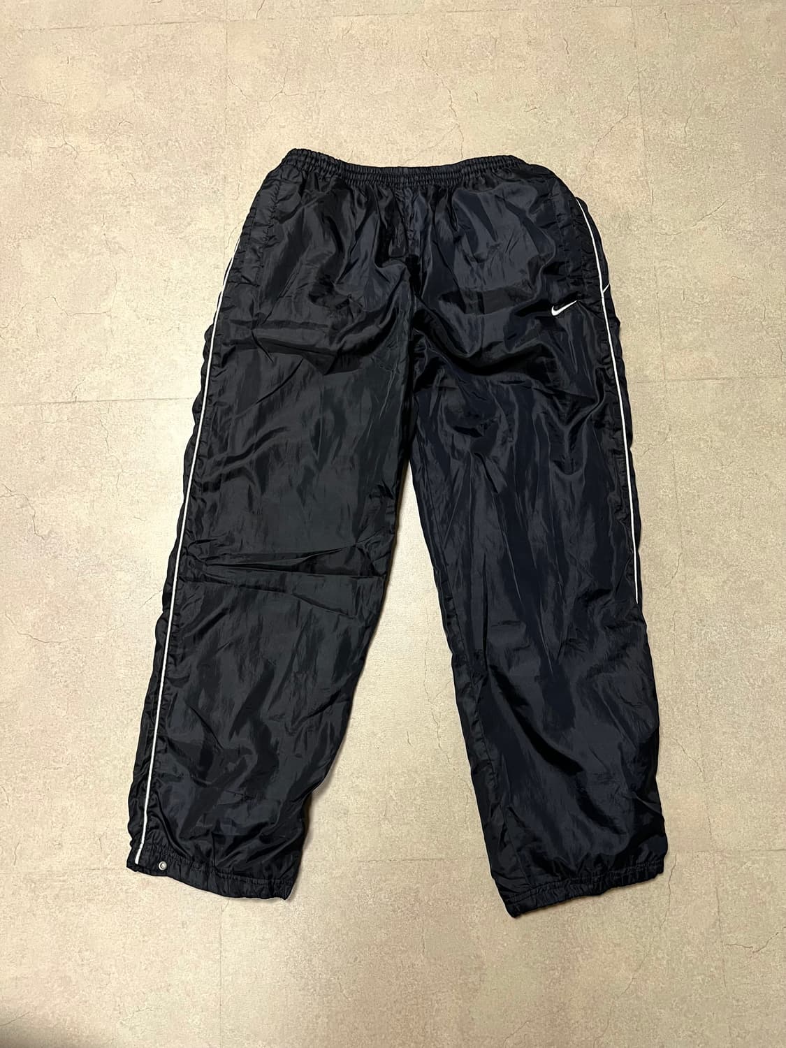 나이키 트랙팬츠 상품이미지2