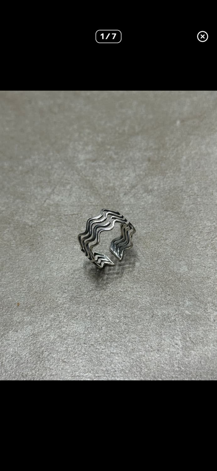 S /흰s/ 4품 상품이미지4