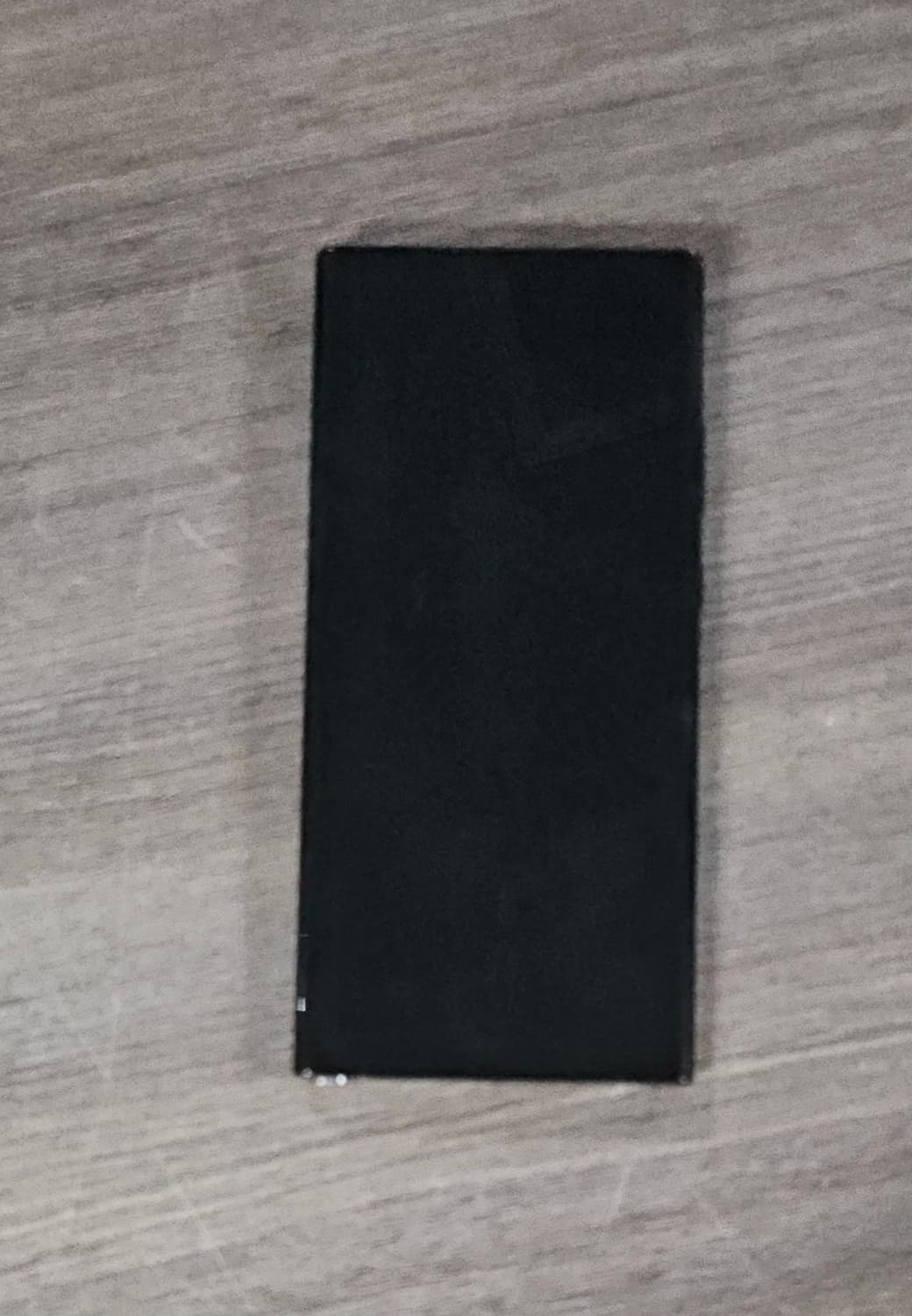 갤럭시 노트 20  울트라 5G SM-N986N 액정ㆍ베터리새것교체 상품이미지3