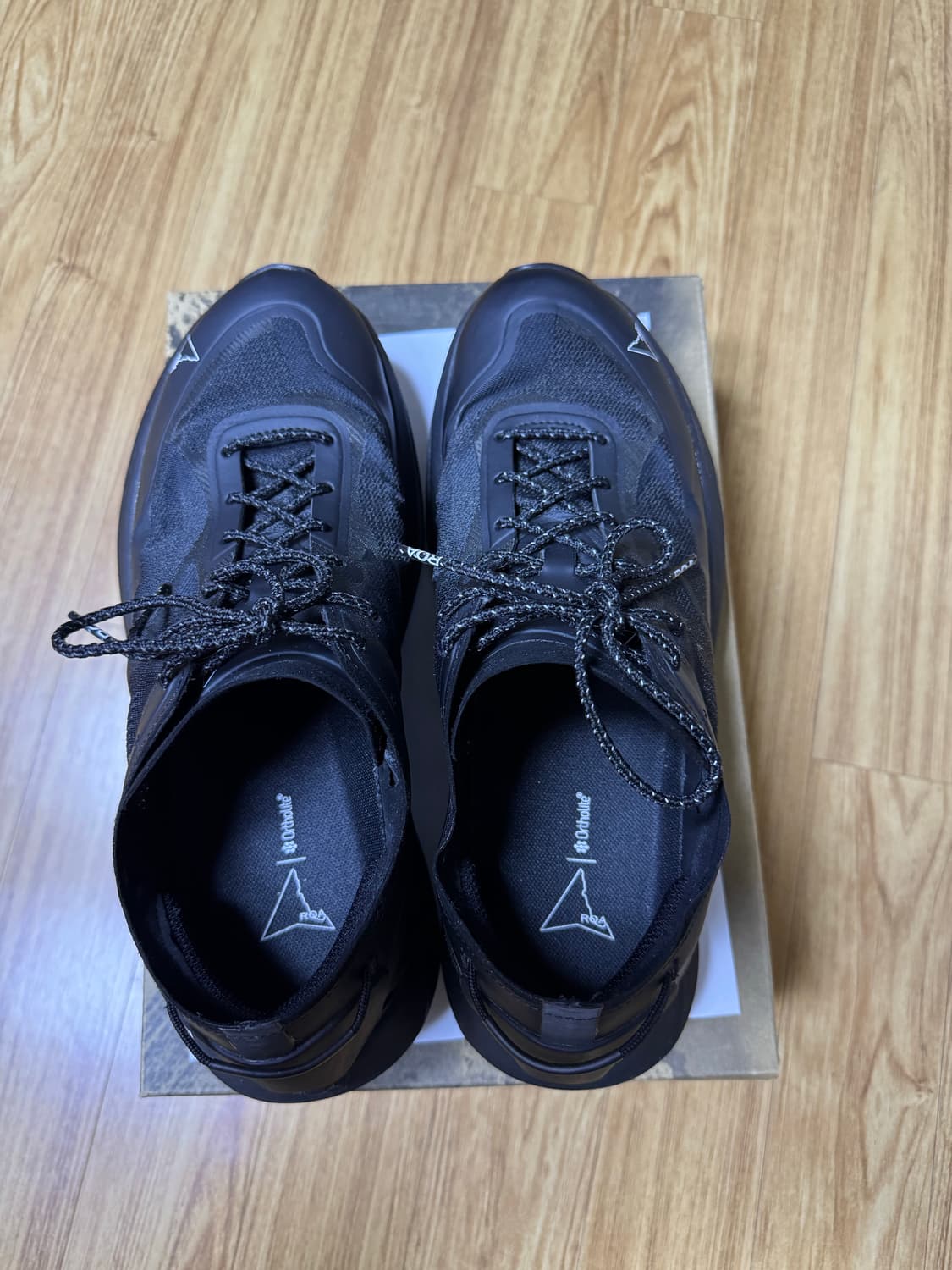 로아 셀라 43 상품이미지4