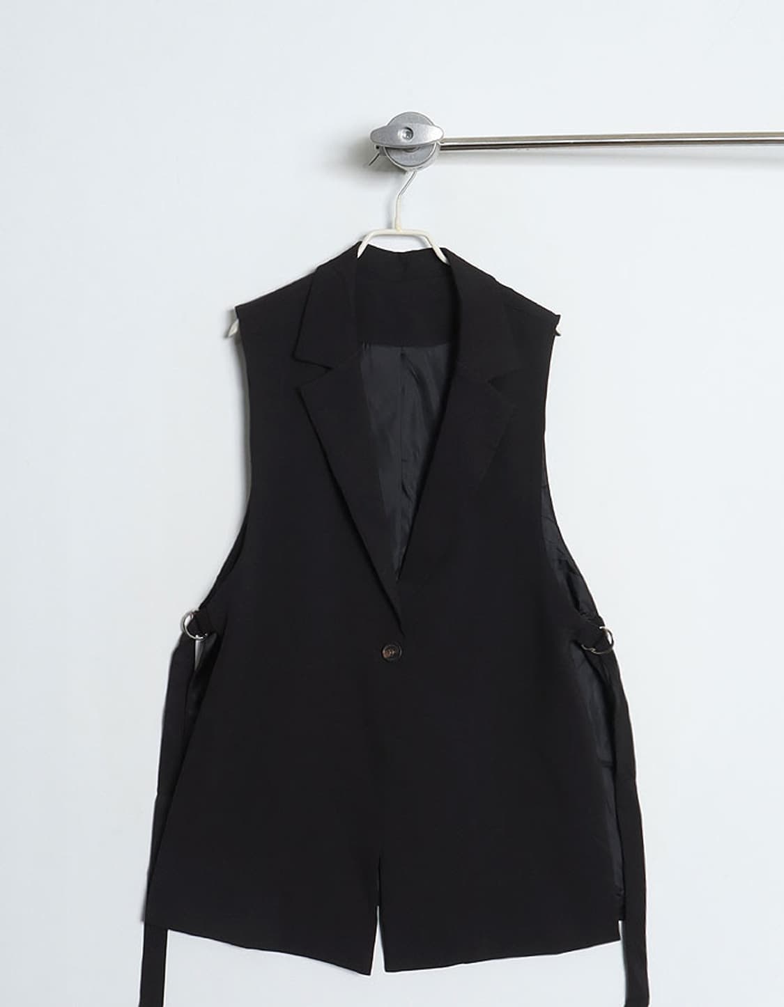 G R L Poly Gillet 상품이미지1