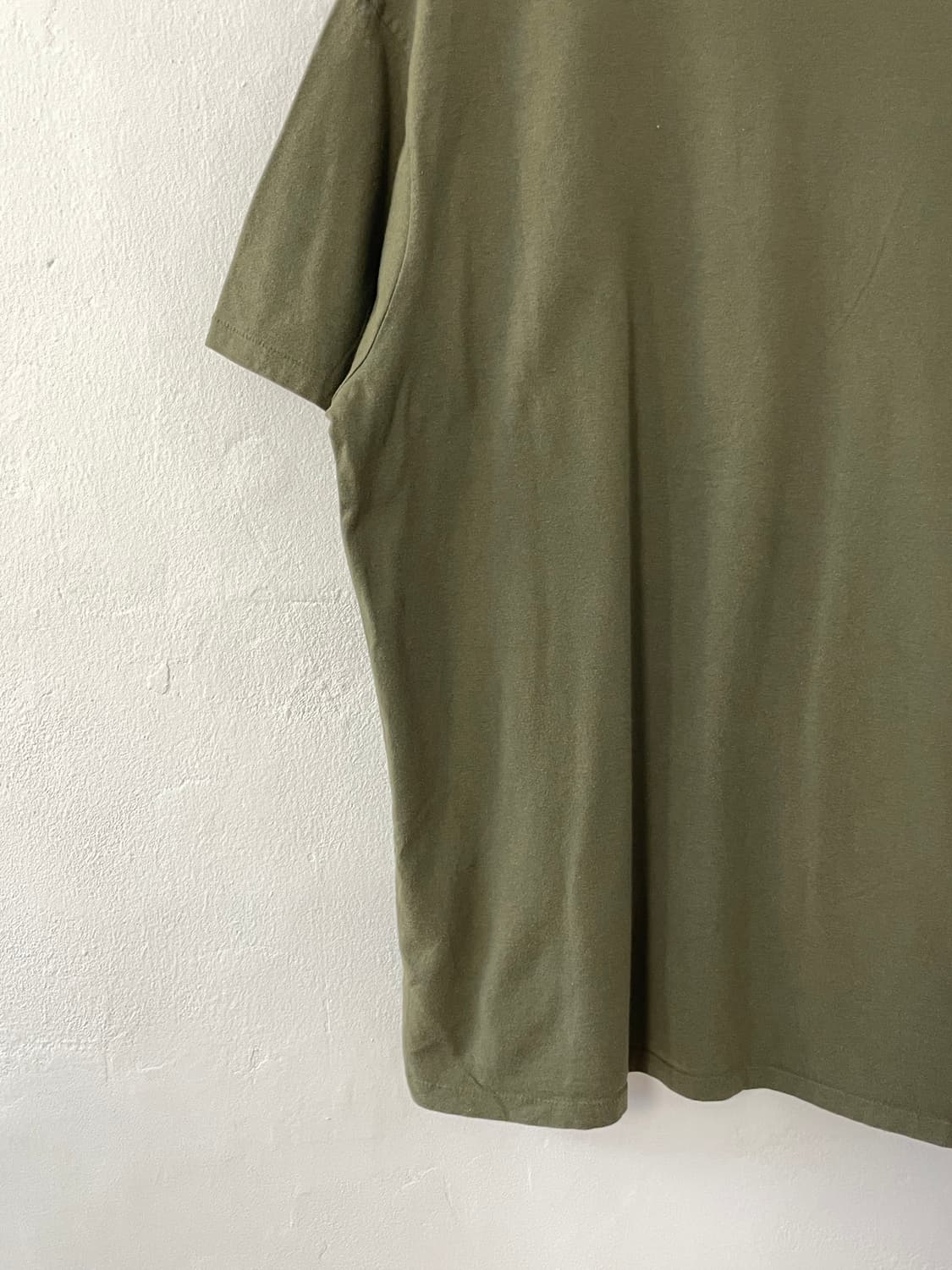 데님앤서플라이 반팔 티셔츠  상품이미지9