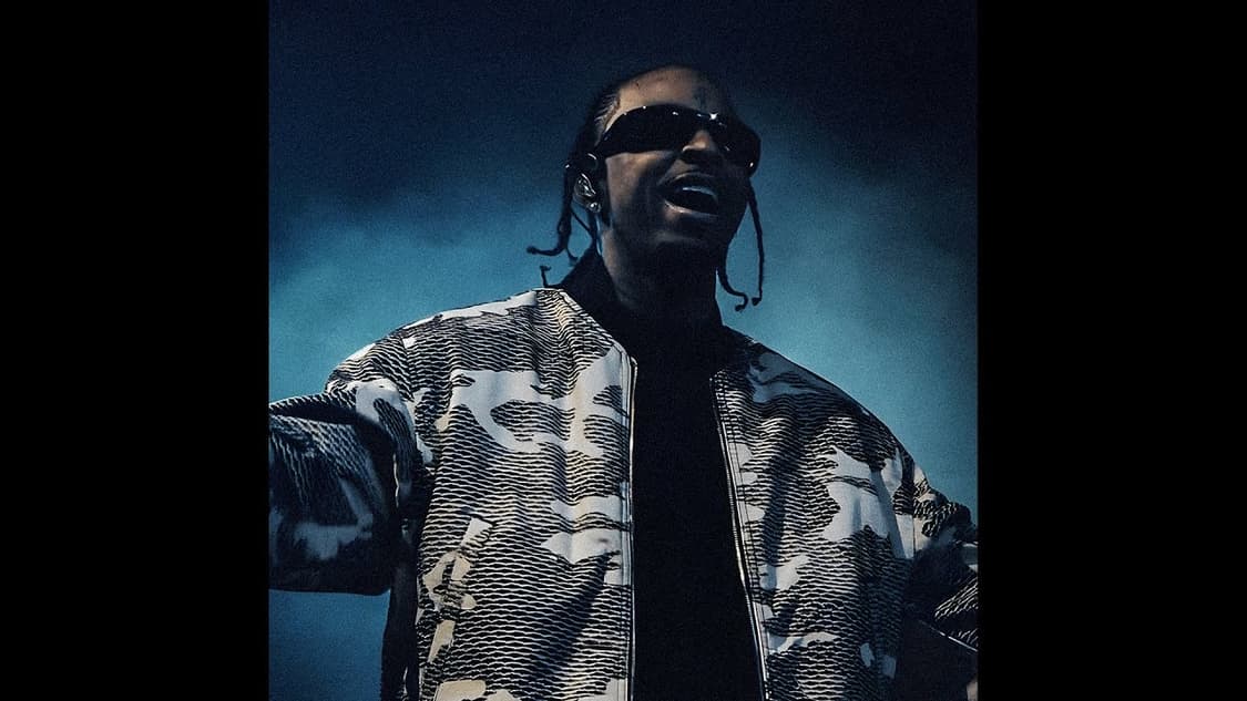 코르테이즈 봄버 자켓 corteiz bomber jacket 상품이미지2