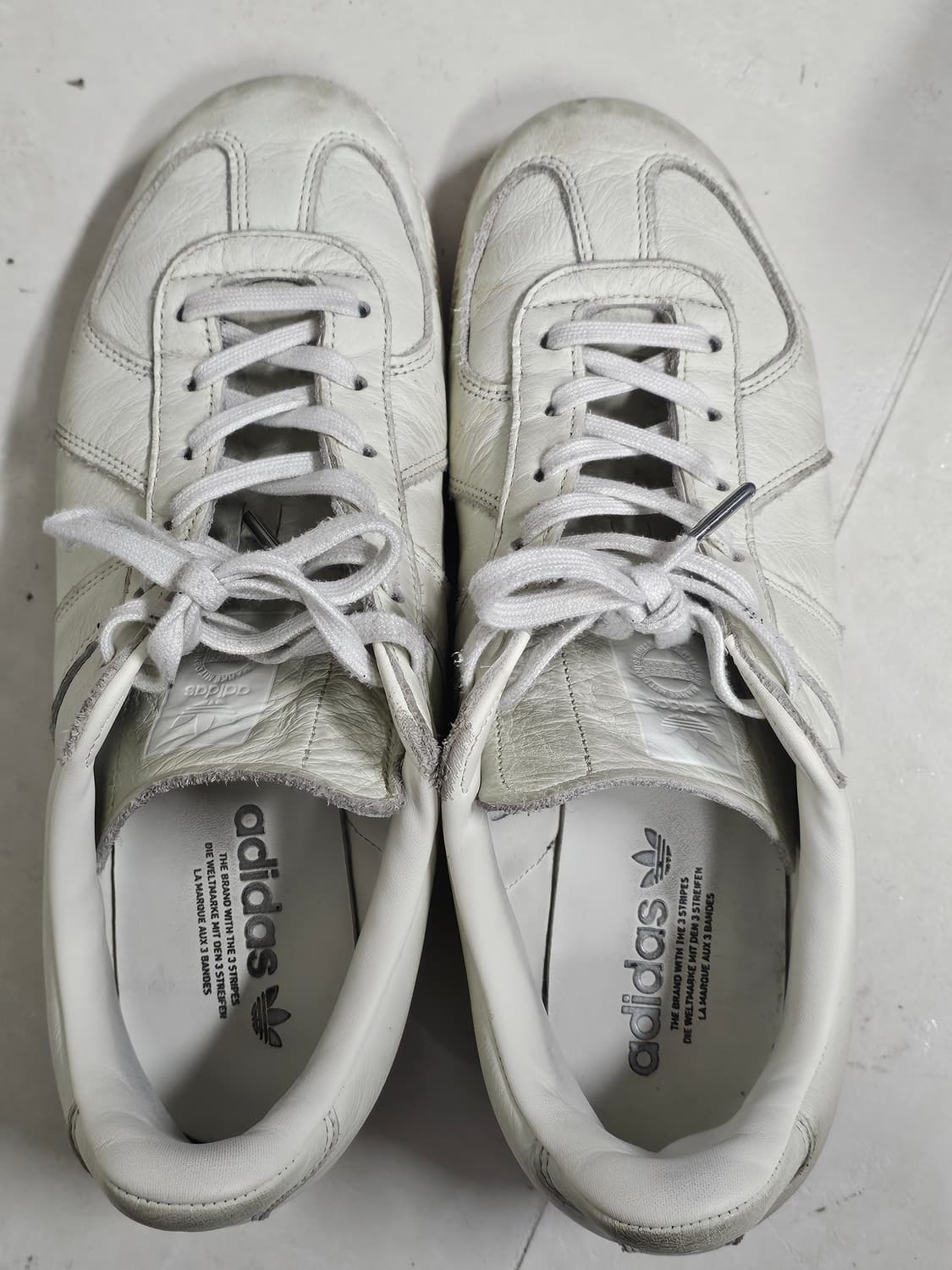 아디다스 army 290  상품이미지2