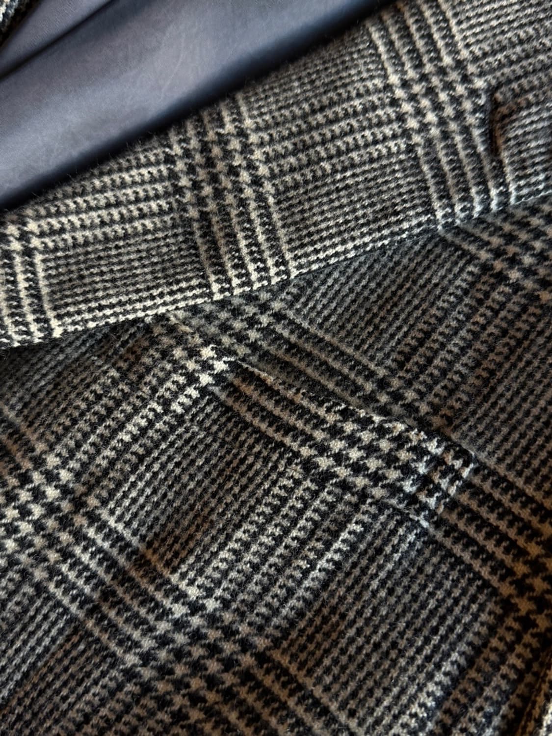 90's 랄프로렌 테일러드 자켓 us40/105 상품이미지8